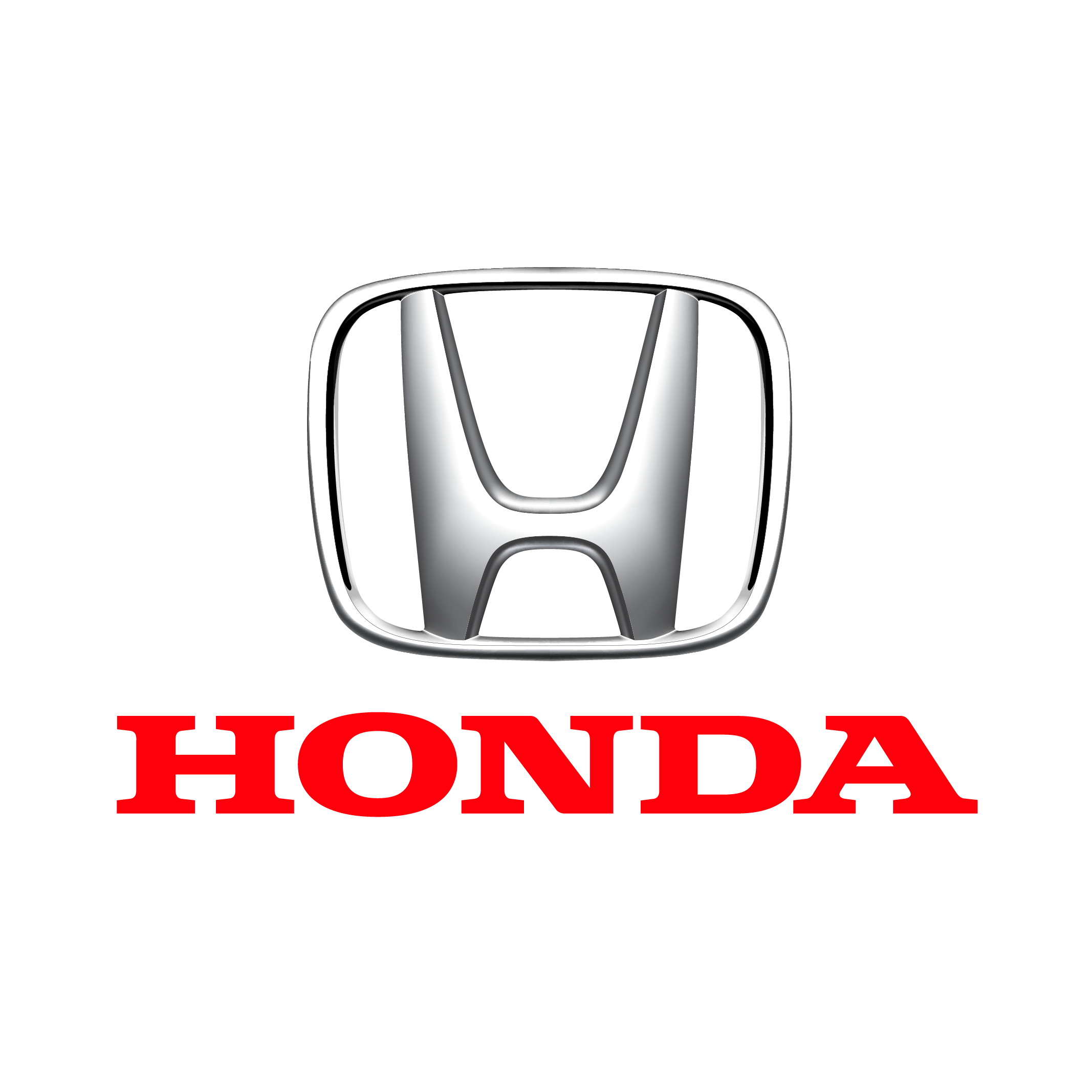 https://www.imc.co.th/r3/img/2020110412021094.png