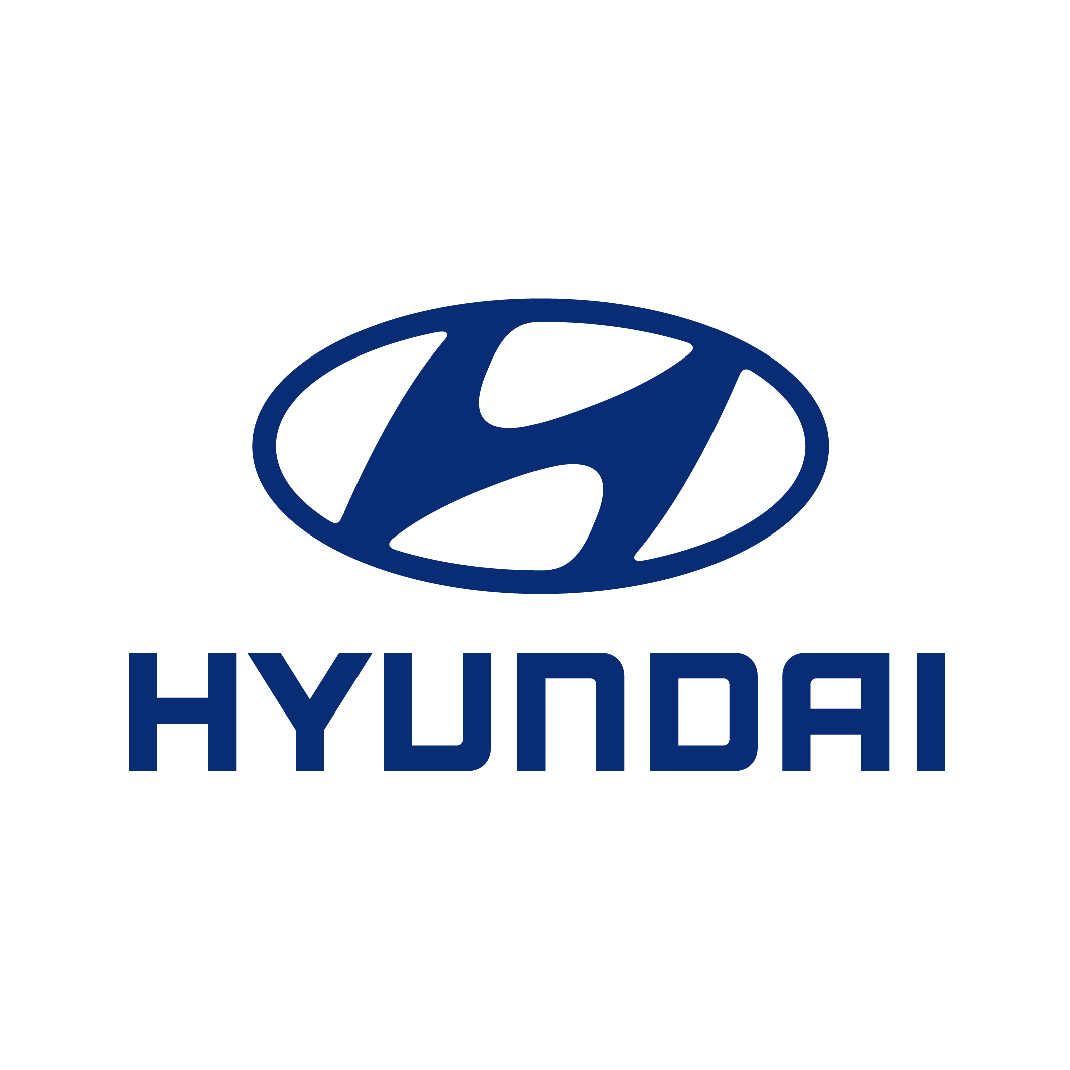 https://www.imc.co.th/r3/img/2020110412032981.png