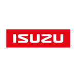 https://www.imc.co.th/r3/img/2020110412040923.png