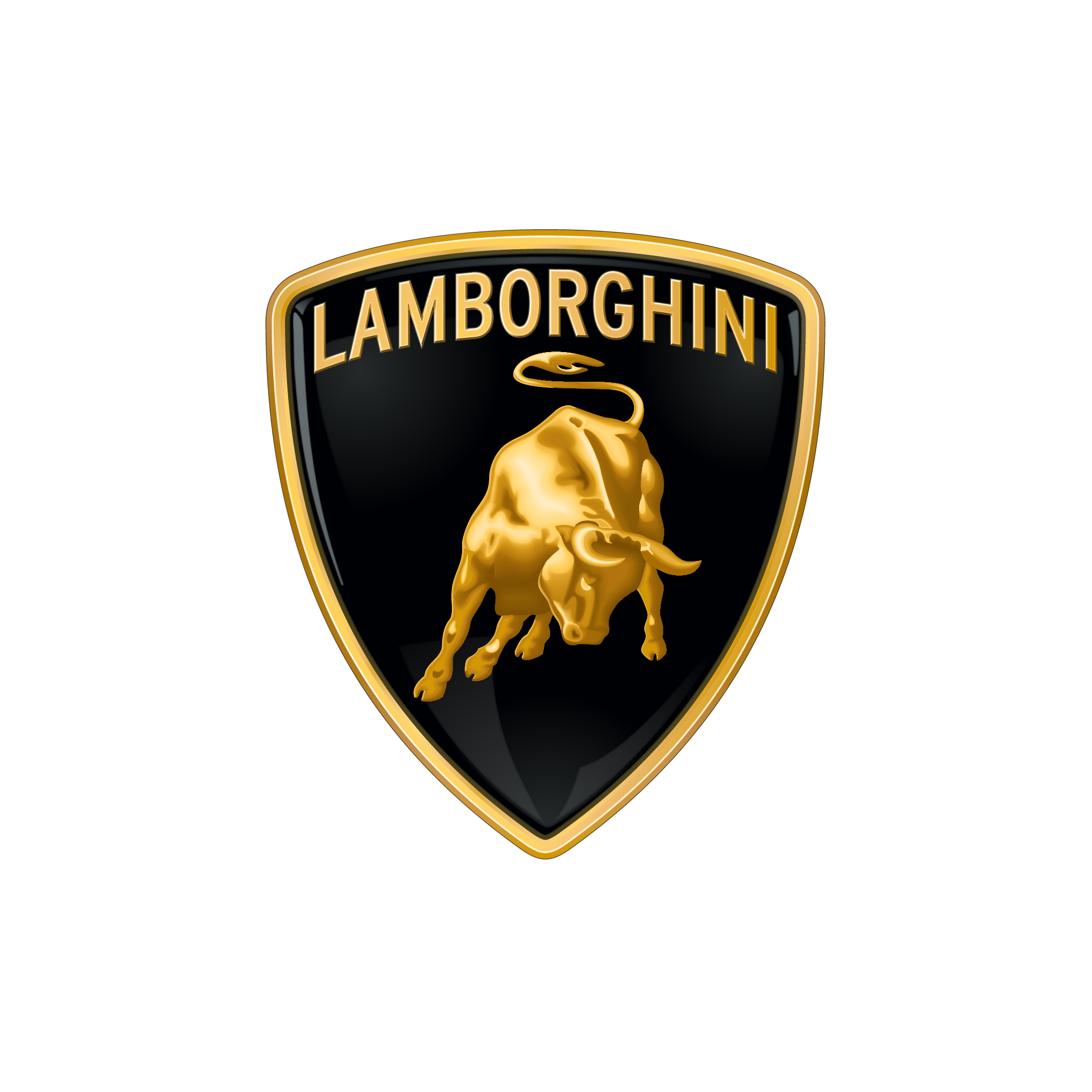 https://www.imc.co.th/r3/img/2020110412071251.png