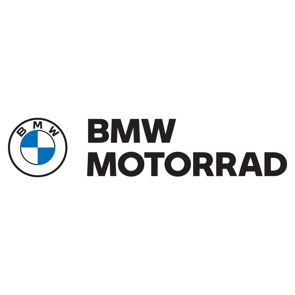 https://www.imc.co.th/r3/img/2020110414102042.png