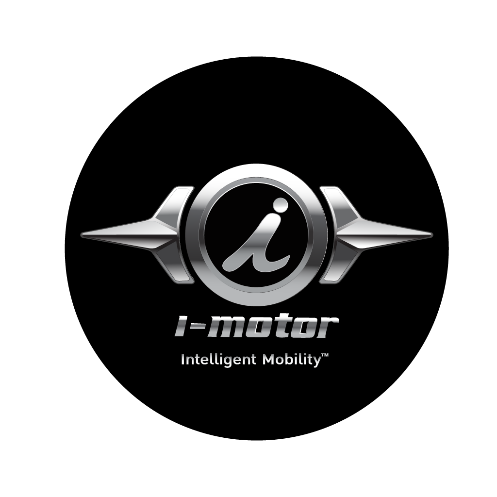 https://www.imc.co.th/r3/img/2023091911295488.png