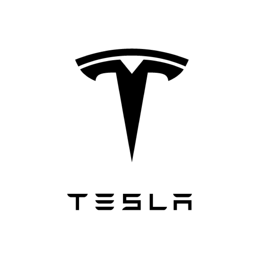 https://www.imc.co.th/r3/img/2023101822082227.png