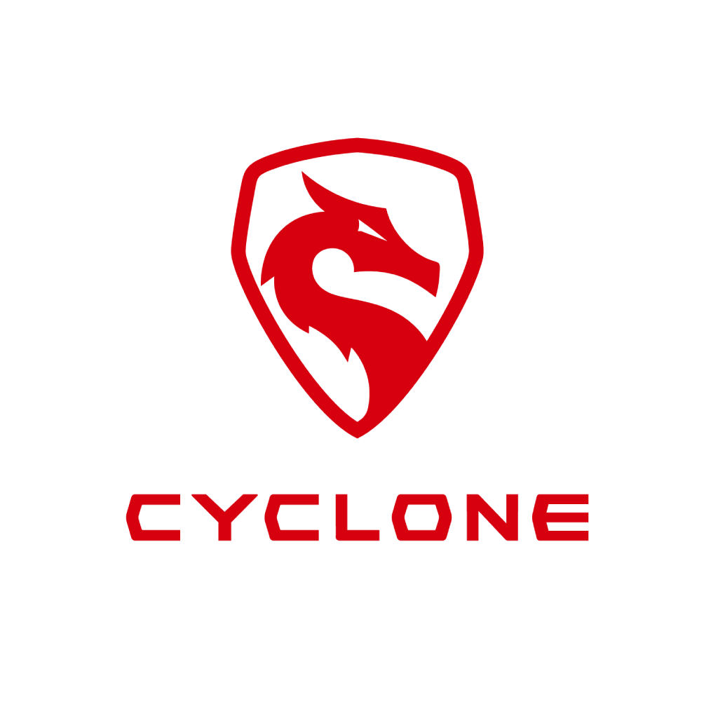 https://www.imc.co.th/r3/img/2023101822165192.png