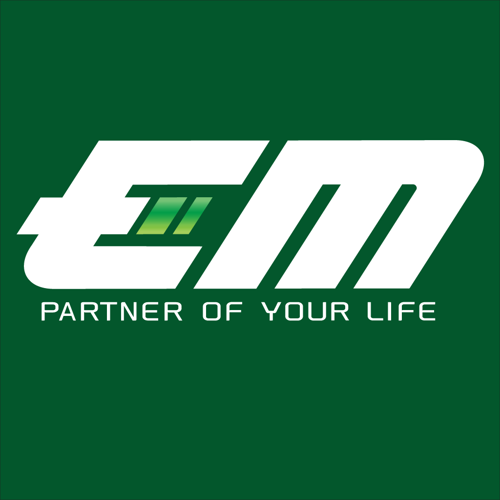 https://www.imc.co.th/r3/img/2025052810514962.png