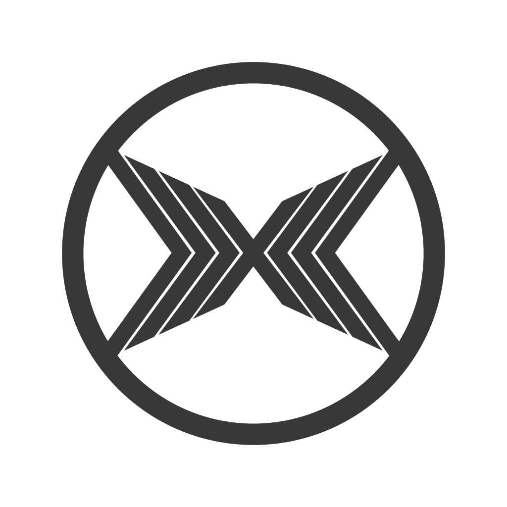https://www.imc.co.th/r3/img/2025052916104966.png